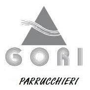 Parrucchieri Gori Snc Di Gori Irenea e Marcella & C.