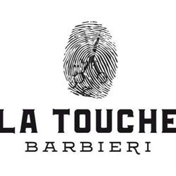 Parrucchieri La Touche S.n.c. Di Casalboni Luciano e Fioravanti Maurizio e