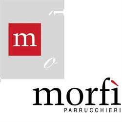 Parrucchieri Morfi'