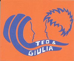 Parrucchieri Teo e Giulia di Venti Teo