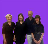 Parrucchieri Tognin Ennio E Mariuccia