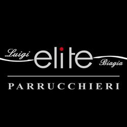 Parrucchieria Elite Di Biagia e Luigi Biagia