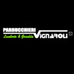 Parrucchieri Vignaroli