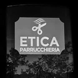 Parrucchieria Etica di Cosimi Martina