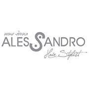 Alessandro Hair Stylist