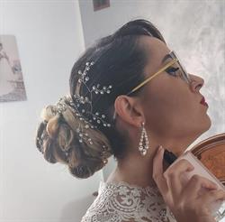 Parrucchieria Colore E Bellezza Di Mazzoni Maria Grazia