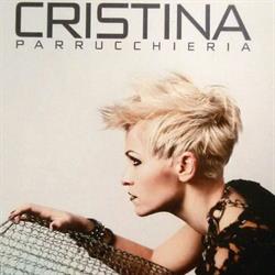 Parrucchieria Cristina di Calcinari Cristina
