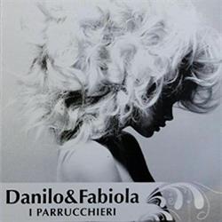 Parrucchieri Danilo & Fabiola