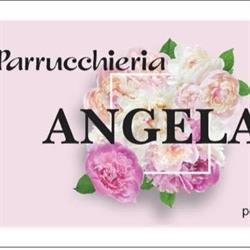 Parrucchieria e Profumeria Di Pennacchioni Angela 00