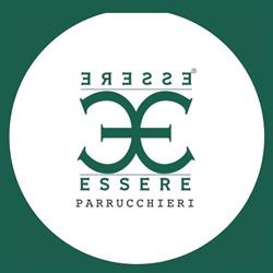 Essere