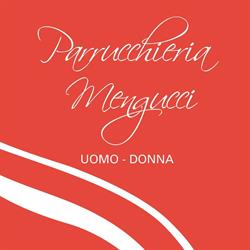 Parrucchieria Gabriele Mengucci
