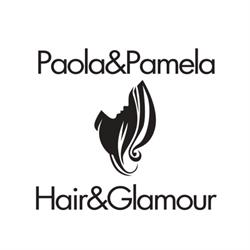 Hair & Glamour Paola e Pamela - Parrucchieria Chiaravalle