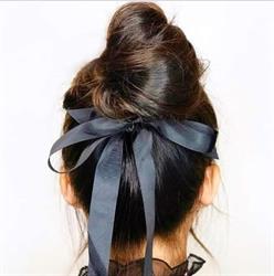 Parrucchieria Hair Vogue