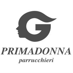 Parrucchieri Primadonna