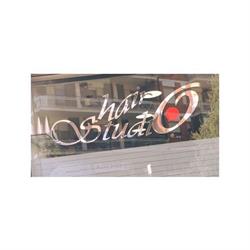 Parrucchieria Hair Studio Enrica
