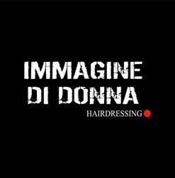 Parrucchieria Immagine Di Donna