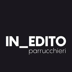 Inedito Parrucchieri