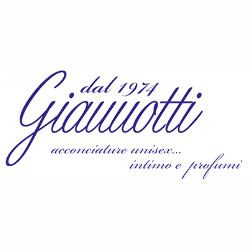Giannotti