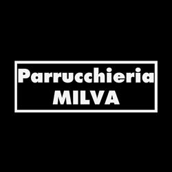 Parrucchieria Milva
