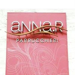 Anna R Parrucchieri di Romano Anna