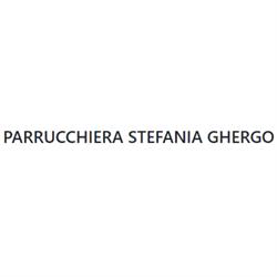 Parrucchiera Stefania Ghergo