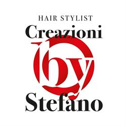 Parruchiere Creazioni By Stefano