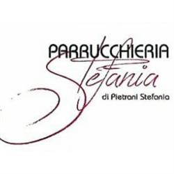 Parrucchieria Stefania
