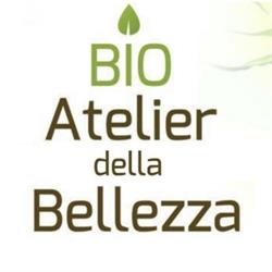 Parrucchieria Bio Atelier della Bellezza