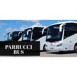 Parrucci