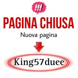 Parruchieri King 57 Due