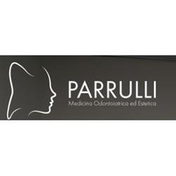 Studio Dentistico Parrulli Dr. Salvatore