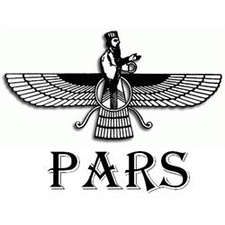 Pars Tappeti Orientali