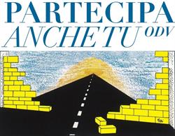 Partecipa Anche Tu