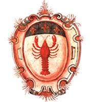Partecipanza Agraria Di Nonantola