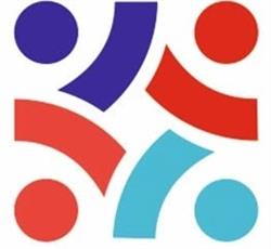 Partecipazione Soc. Coop. A R.l.