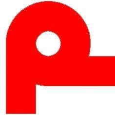Partena (S.p.a.)