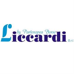 Liccardi