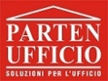 Partenufficio SRL