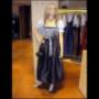 Abiti Donna
