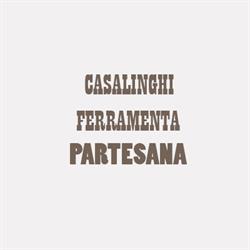 Casalinghi Ferramenta Partesana
