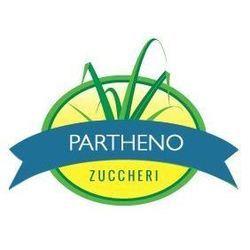 Partheno Zuccheri di Puleo Salvatore e C. S.a.s.