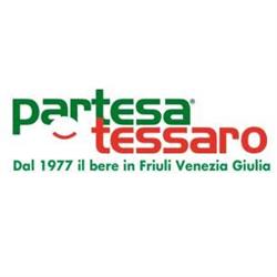 Partesa Tessaro