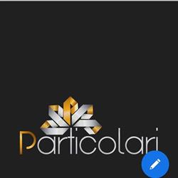 Particolari