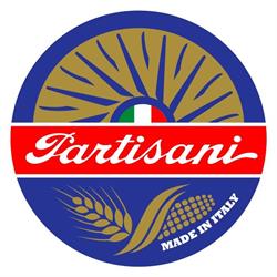 Partisani