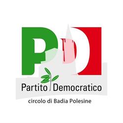 Partito Democratico Della Sinistra