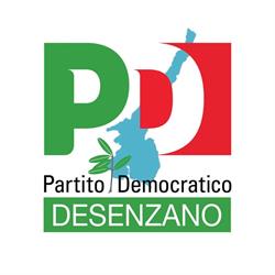 Partito Democratico Della Sinistra