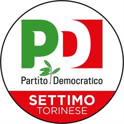 Partito Democratico Della Sinistra
