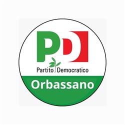 Partito Democratico Della Sinistra