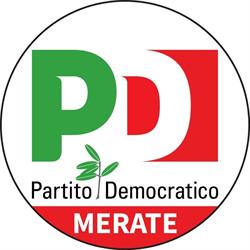 Partito Democratico Della Sinistra