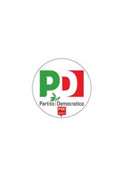 Partito Democratico Della Sinistra